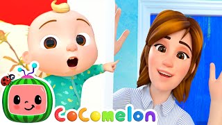 Download lagu Where's Mommy and Daddy? PEEK A BOO | Classic Baby Songs Loop| Cocomelon Nursery Rhymes & Kids Songs mp3 Download lagu Where's Mommy and Daddy? PEEK A BOO | Classic Baby Songs Loop| Cocomelon Nursery Rhymes & Kids Songs mp3