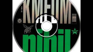 KMFDM - Terror