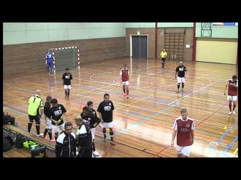 Samenvatting WSV 1   WS 1