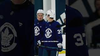 Team White vs Team Blue