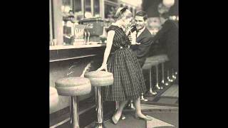 Breaks My Heart - Radio Birdman outtake