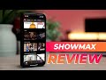 Why Showmax Is A Must Have Streaming Service For South Africans Hands On Review