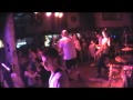 Kids Like Us -  Destro Reunion 2011