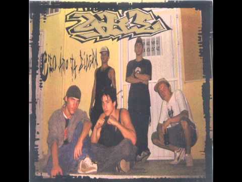 4he_sadomas - dn_katalhgei