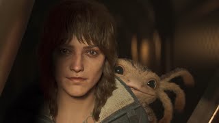 Star Wars: Outlaws Syndicates - Everything We Know