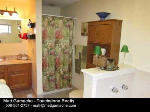 127 Spyglass Hill Unit 127, Ashland MA 01721 - Condo - Real Estate - For Sale -