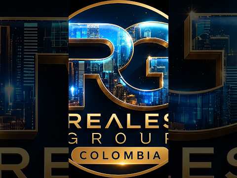Reales Group Colombia
