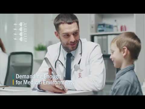 Arbor Automation and Industrial Computing Solutions