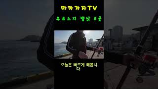 유튜브 썸네일