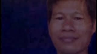 Download lagu PUJAAN KU. Djuhana satar Karaoke Dangdut Asli mp3 Download lagu PUJAAN KU. Djuhana satar Karaoke Dangdut Asli mp3