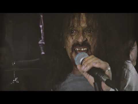 Funeral EC - "Amén" - CABINA DEL TERROR #137