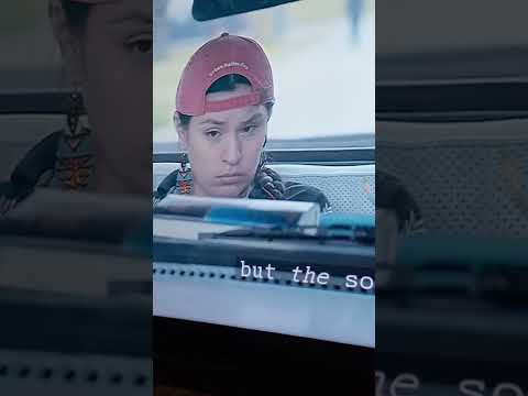 Willie Jack's Reptilian morphing 2wice