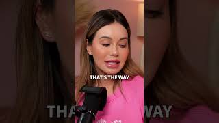 Splitting the Bill | Chiquis and Chill #shorts