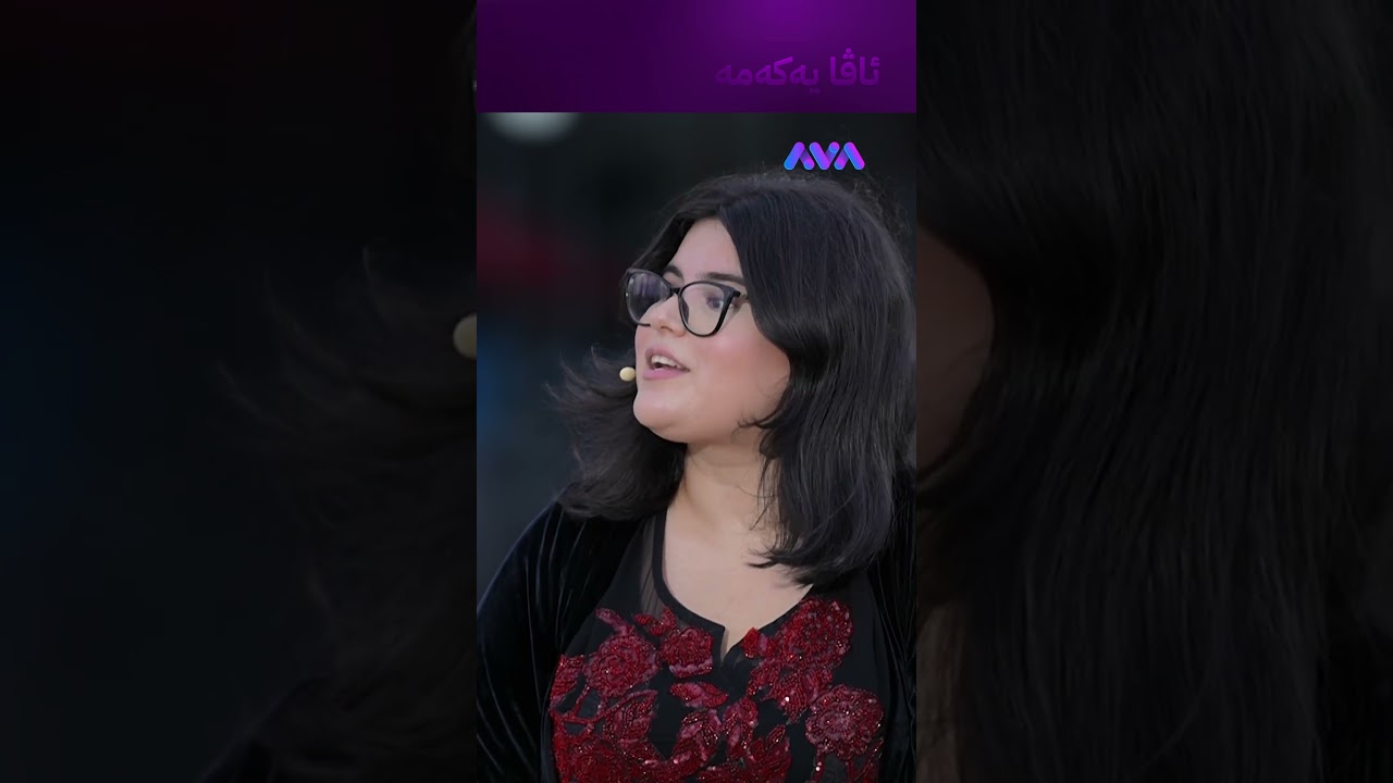 ڤیدیۆ | 129 هەزار کەس سەردانی ناوەندی گەنجانیان کردووە