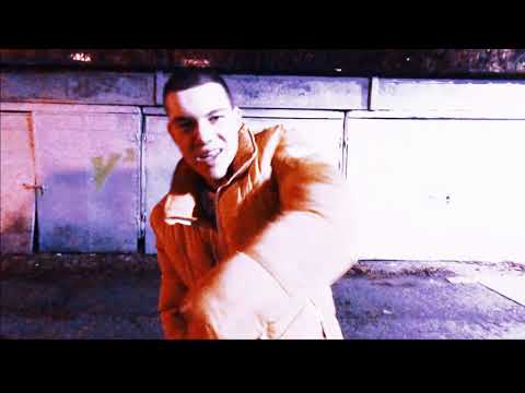 a4KT - Always in the trap (prod YoungGrandpa)