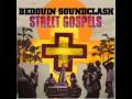 Bedouin Soundclash - Midnight Rockers 