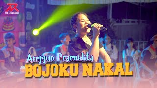 Download lagu Anggun Pramudita - Bojoku Nakal (LIVE Ampek Ampek, Sumberayu) || New Raxzasa mp3 Download lagu Anggun Pramudita - Bojoku Nakal (LIVE Ampek Ampek, Sumberayu) || New Raxzasa mp3