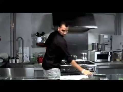 Jayko - Desnudemonos [HQ]