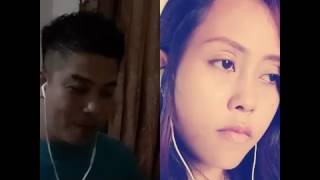 Download lagu BAPER DENGERIN LAGU 'TEMAN BIASA - EVIE TAMALA' mp3