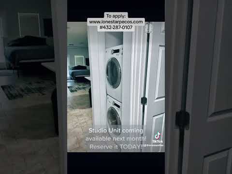 455 - Lone Star Villas - Video 2 of 2