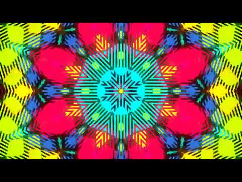 Club Visuals 467   Free VJ Loop HD