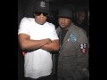 Somehow Someway Feat Jay-Z and Jadakiss