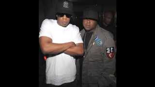 Somehow Someway Feat Jay-Z and Jadakiss
