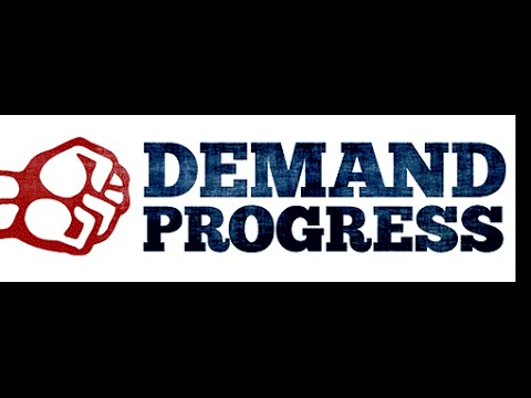 przeVo - Mogę być lepszy / prod. AWD