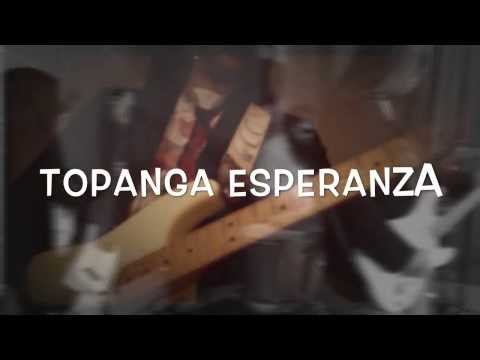 Catalinbread Topanga Spring Reverb Pedal | Sweetwater Catalinbread Topanga Spring Reverb Pedal | Sweetwater
