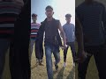 Jaani Dushman Shortvideo Shorts