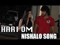 Hariom Telugu Movie Songs Nishalo Video Song Shekar Nisha Kothari TVNXT Telugu