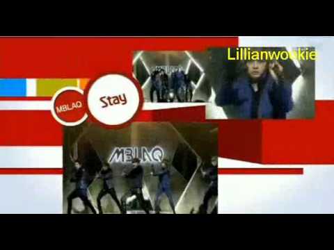 110130 SBS Inki Gayo Take 7.mp4