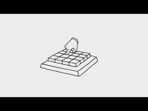 Sound Memory - Vincent Glanzmann