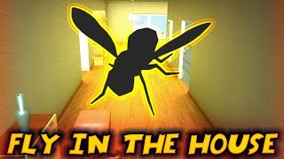EthanGamerTV plays Fly in the House (KID GAMING)