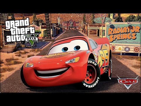 Simsek Novyj Trend Smotret Onlajn Na Sajte Trendovi Ru