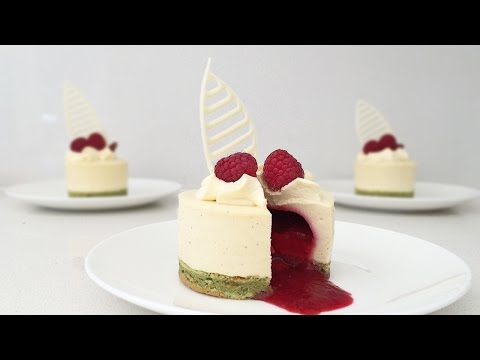 download lagu mp3 mp4 Meus Dessert, download lagu Meus Dessert gratis, unduh video klip Meus Dessert