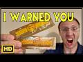 Pharmacist Tries Two Honey Packs This Was The Result