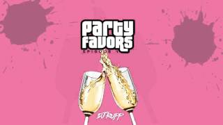 DJ RUPP - PARTY FAVORS MiX