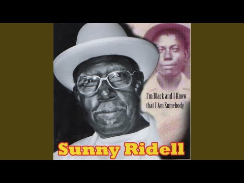 I'm Black and I Know That I Am Somebody, Pt. 1 & 2