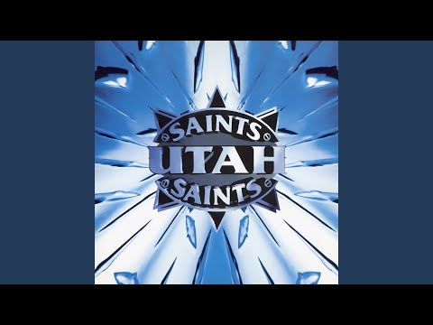 Something Good (Remaster)