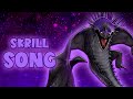 SKRILL SONG Official Music Video Httyd Prod Flame