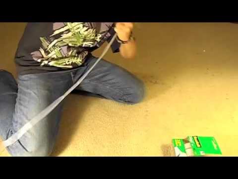 Photo Safe 3M Scotch Magic Tape