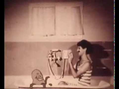 Vaadat Charigim - Lehitorer Velo Lada'at