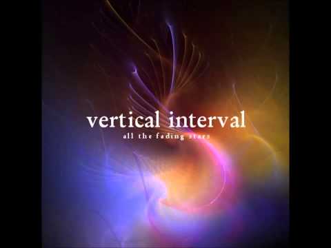 Vertical Interval (Jen McGrath / Chris Caulder) - In The Dark (2013)