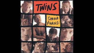 Twins - Shona Phansi