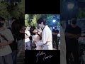 They Re Both So Cute Behind The Scenes Hidden Love YOUKU Shorts