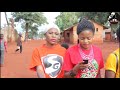 TAZAMA WALIVYO KATA MAUNO BONGE LA TAKO MAMAAAA PART 1 Tolo Production 0765798296 Whatssap