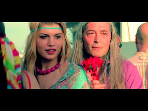 PANAMA' - Belen Thomas feat. ABS Hima