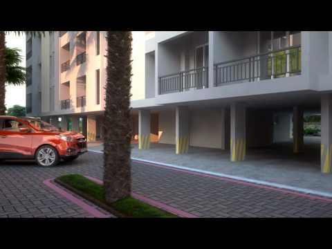 Walkthrough Walkthrough