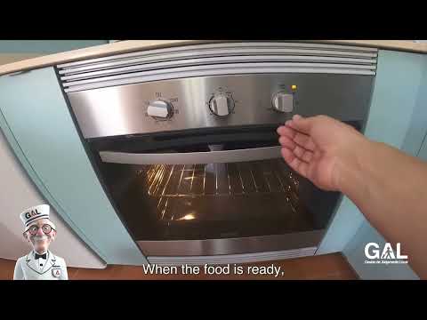 AL029 Oven T0 PedrasdelRei 03